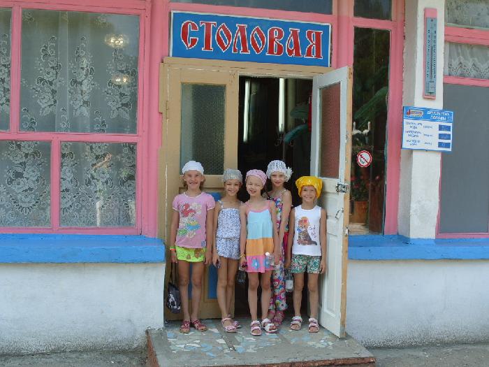  Голый icdn.ru tweens'  по художественной гимнастике